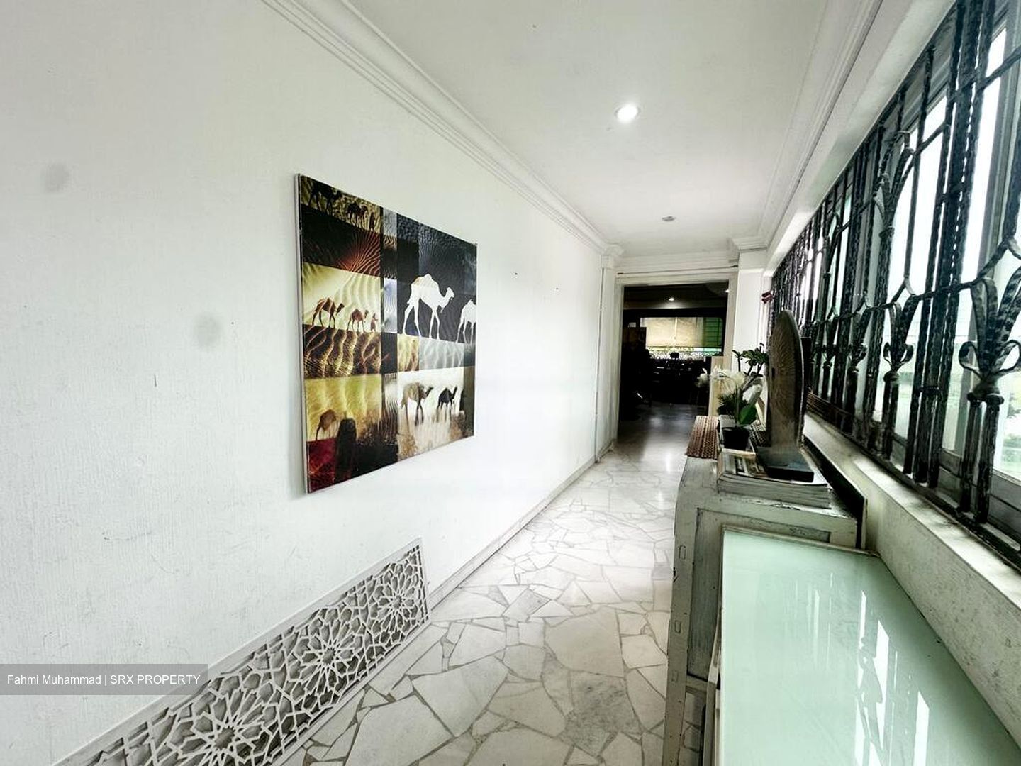 Blk 175 Yishun Avenue 7 (Yishun), HDB 5 Rooms #473331791